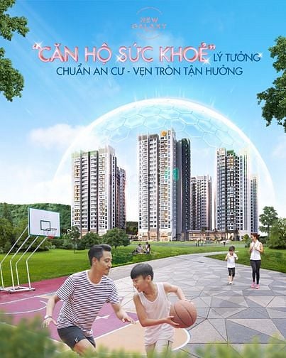 Hình ảnh 10 suất Trang Chủ MB66.COM / Đăng Ký Tặng 66K Nha Trang view biển 2tỷ1 giảm còn 1,2tỷ