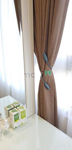 Hình ảnh cần bán Trang Chủ MB66.COM / Đăng Ký Tặng 66K cc MIDTOWN 82m2-2pn-nội thất cao cấp-ô xe