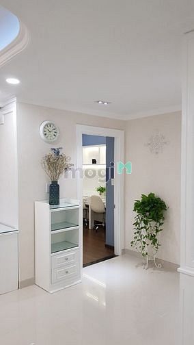 Hình ảnh cần bán Trang Chủ MB66.COM / Đăng Ký Tặng 66K cc MIDTOWN 82m2-2pn-nội thất cao cấp-ô xe