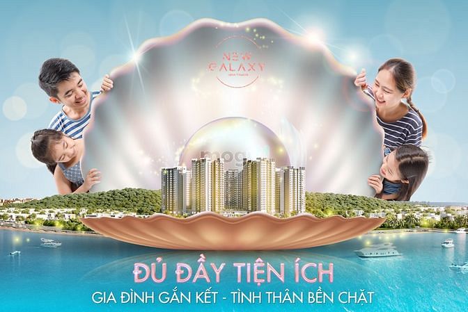Hình ảnh 10 suất Trang Chủ MB66.COM / Đăng Ký Tặng 66K Nha Trang view biển 2tỷ1 giảm còn 1,2tỷ