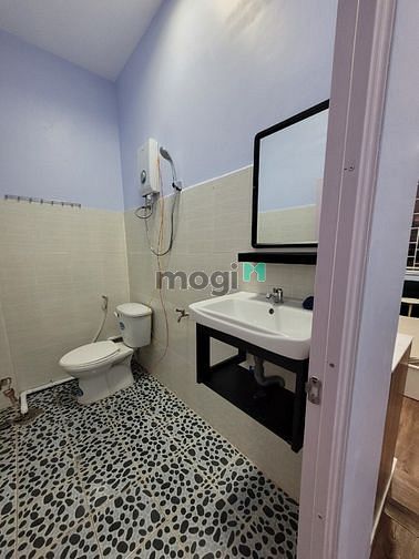 Hình ảnh Trống vài phòng duplex- điện biên phủ- xô viết nghệ tĩnh