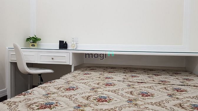 Hình ảnh cần bán Trang Chủ MB66.COM / Đăng Ký Tặng 66K cc MIDTOWN 82m2-2pn-nội thất cao cấp-ô xe
