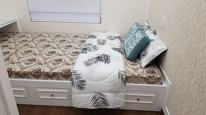 Hình ảnh cần bán Trang Chủ MB66.COM / Đăng Ký Tặng 66K cc MIDTOWN 82m2-2pn-nội thất cao cấp-ô xe