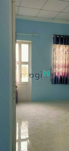 Hình ảnh Nhà 2 tỷ ở phường An Phú, quận 2, 40m2, SHR