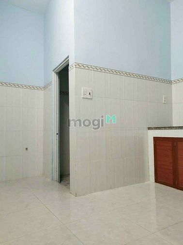 Hình ảnh Nhà 2 tỷ ở phường An Phú, quận 2, 40m2, SHR