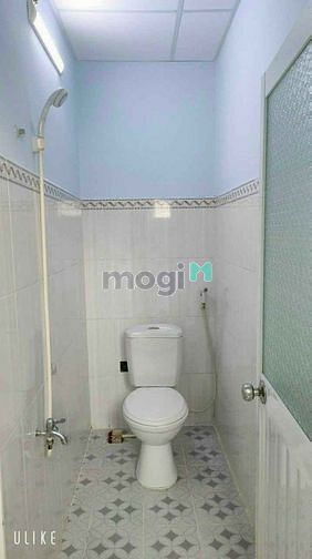 Hình ảnh Nhà 2 tỷ ở phường An Phú, quận 2, 40m2, SHR