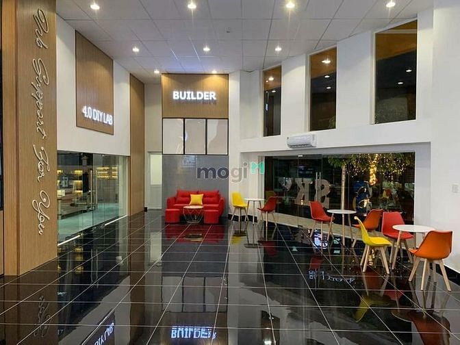 Hình ảnh Bán Trang Chủ MB66.COM / Đăng Ký Tặng 66K 33m2 vào ở liền, giá rẻ, quận Tân Bình
