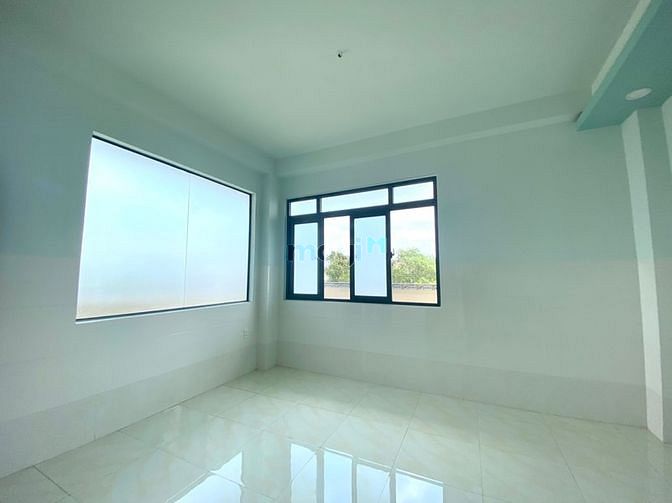 Hình ảnh Cho thuê CHDV mới xây gần ĐHQG