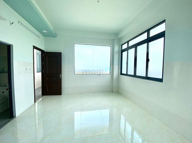 Hình ảnh Cho thuê CHDV mới xây gần ĐHQG