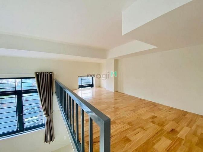 Hình ảnh Cho thuê phòng Q.Tân Phú_30m2 thoáng mát,sạch sẽ