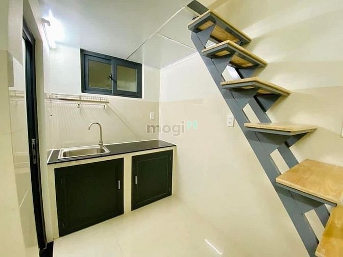 Hình ảnh Cho thuê phòng Q.Tân Phú_30m2 thoáng mát,sạch sẽ