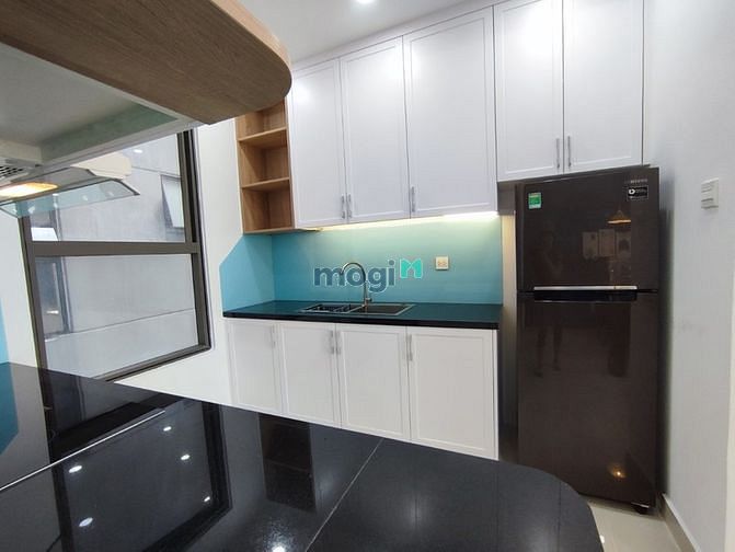 Hình ảnh 1 căn duy nhất hướng ĐN bán The Sun Avenue - 3pn - 96m2 - Full 5.9 tỷ