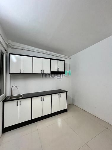 Hình ảnh Studio cửa sổ- 1pn riêng-full Nt mới 100%