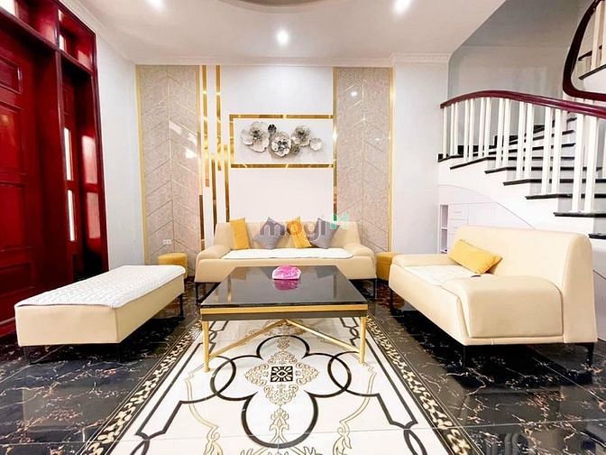 Hình ảnh Bán nhà 3 tầng đầu gềnh Hà Khánh A DT: 75m2, MT: 5m. Hướng: ĐB nhà đẹp