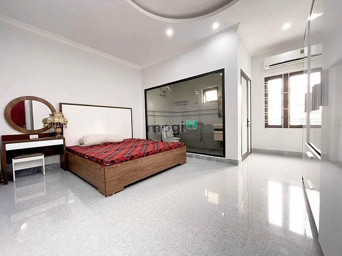 Hình ảnh Bán nhà 3 tầng đầu gềnh Hà Khánh A DT: 75m2, MT: 5m. Hướng: ĐB nhà đẹp