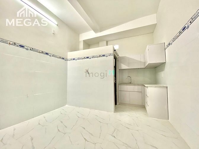 Hình ảnh Phòng nội thất cơ bản gần ngã tư gò mây