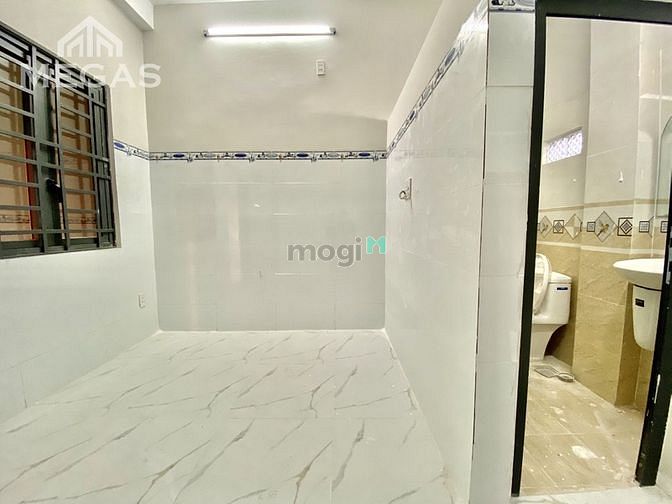 Hình ảnh Phòng nội thất cơ bản gần ngã tư gò mây