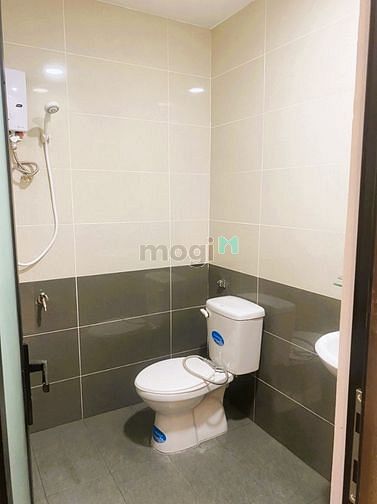 Hình ảnh Cho thuê CHDV Mới xây tại Tân Quy - QUẬN 7