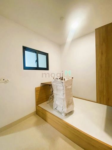 Hình ảnh Cho thuê CHDV Mới xây tại Tân Quy - QUẬN 7