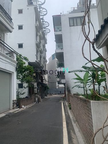 Hình ảnh Bán 2 Mảnh Đất Tư Đình 130m2, MT 9.5m. Ô tô tránh. 7.5 tỷ  /mảnh