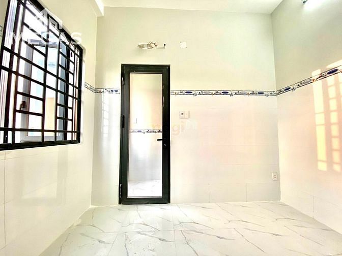 Hình ảnh Phòng nội thất cơ bản cửa sổ thoáng