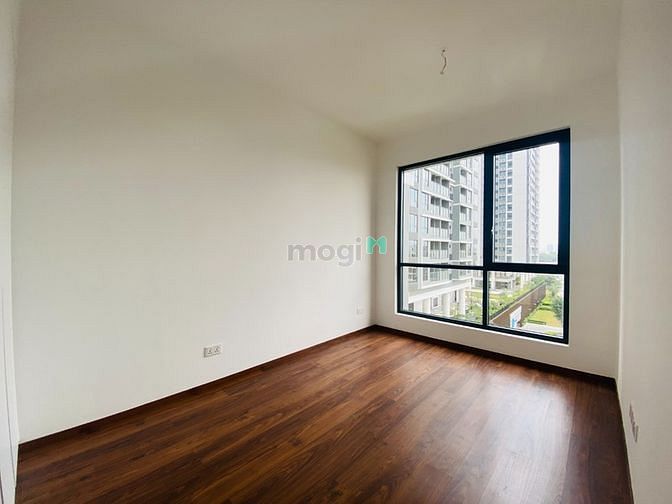 Hình ảnh 2PN cho thuê không NT-73m2-Chỉ 14tr-One Verandah
