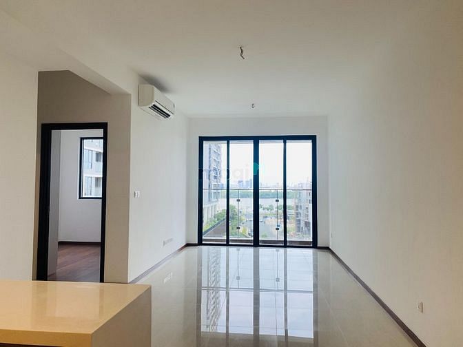 Hình ảnh 2PN cho thuê không NT-73m2-Chỉ 14tr-One Verandah