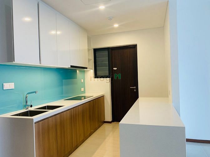 Hình ảnh 2PN cho thuê không NT-73m2-Chỉ 14tr-One Verandah