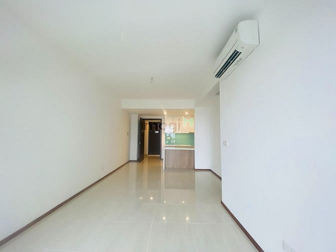 Hình ảnh 2PN cho thuê không NT-73m2-Chỉ 14tr-One Verandah