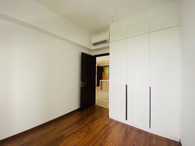 Hình ảnh 2PN cho thuê không NT-73m2-Chỉ 14tr-One Verandah