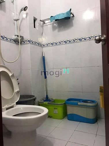 Hình ảnh Nhất Chi Mai 38M2, Tân Bình, Ngang 5, Dưới 100Tr/M2 Có *102*, 3.6Tỷ.