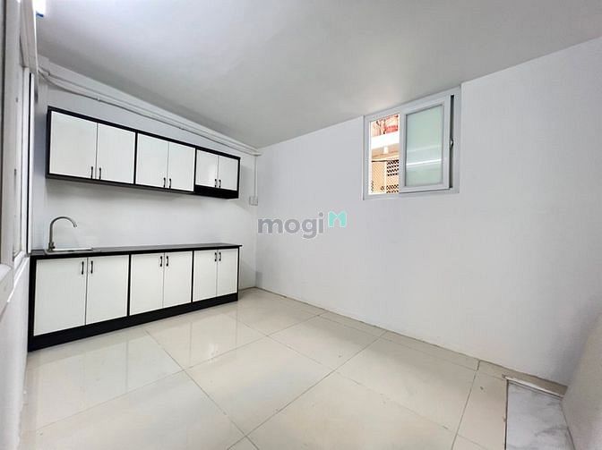 Hình ảnh Cho thuê Trang Chủ MB66.COM / Đăng Ký Tặng 66K 1pn riêng full nội thất máy giặt riêng ngay quận 1