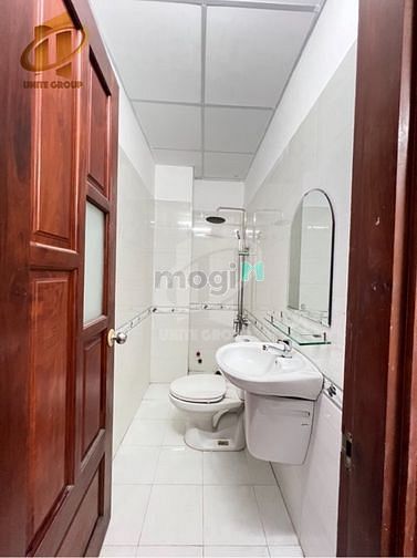 Hình ảnh Cho thuê Trang Chủ MB66.COM / Đăng Ký Tặng 66K 1pn riêng full nội thất máy giặt riêng ngay quận 1