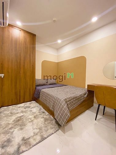 Hình ảnh Mb6623 nạp rút nhanh chóng TERRA ROYAL 2 Phòng ngủ, nội thất cao cấp, view đẹp