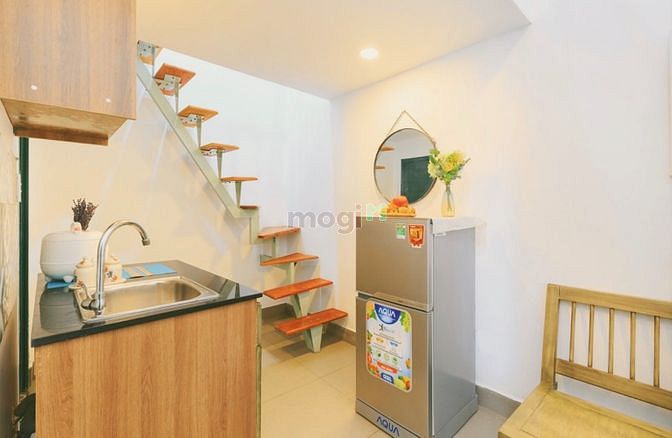 Hình ảnh ⚠️Cho thuê Trang Chủ MB66.COM / Đăng Ký Tặng 66K tại đường 3/2 - CC Hà Đô Centrosa - BV Bình Dân Q10⚡