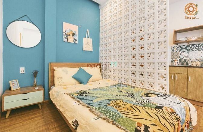 Hình ảnh ⚠️Cho thuê Trang Chủ MB66.COM / Đăng Ký Tặng 66K tại đường 3/2 - CC Hà Đô Centrosa - BV Bình Dân Q10⚡
