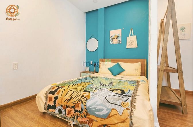 Hình ảnh ⚠️Cho thuê Trang Chủ MB66.COM / Đăng Ký Tặng 66K tại đường 3/2 - CC Hà Đô Centrosa - BV Bình Dân Q10⚡