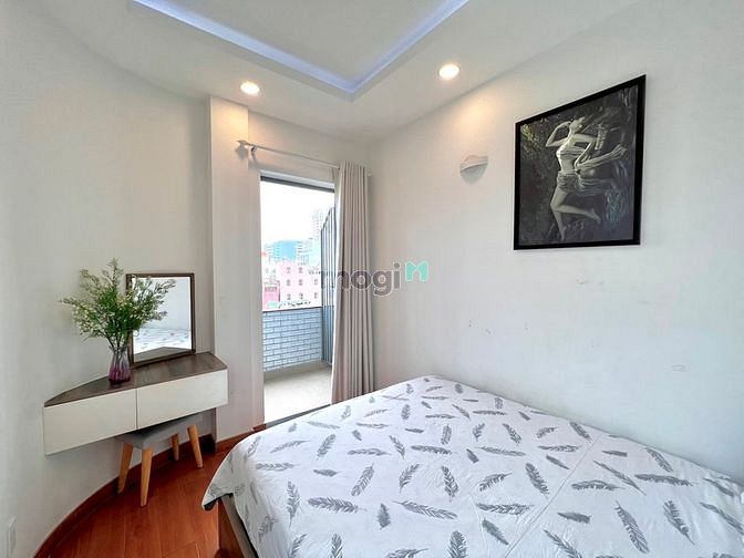 Hình ảnh CHDV - 1 Phòng Ngủ - Balcony 🙆🏻♀️