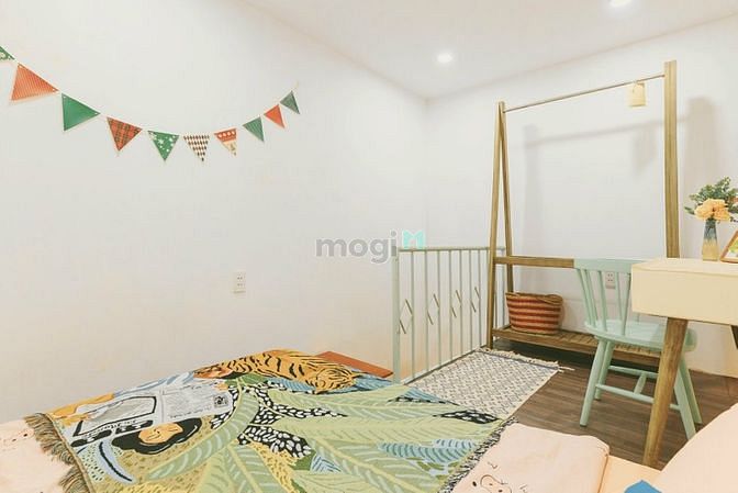 Hình ảnh ⚠️Cho thuê Trang Chủ MB66.COM / Đăng Ký Tặng 66K tại đường 3/2 - CC Hà Đô Centrosa - BV Bình Dân Q10⚡