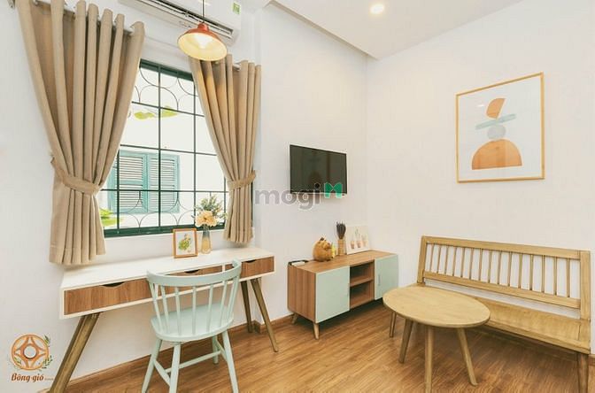 Hình ảnh ⚠️Cho thuê Trang Chủ MB66.COM / Đăng Ký Tặng 66K tại đường 3/2 - CC Hà Đô Centrosa - BV Bình Dân Q10⚡