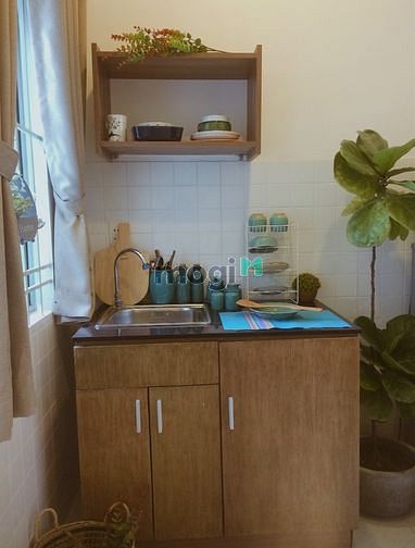 Hình ảnh ⚠️Cho thuê Trang Chủ MB66.COM / Đăng Ký Tặng 66K tại đường 3/2 - CC Hà Đô Centrosa - BV Bình Dân Q10⚡