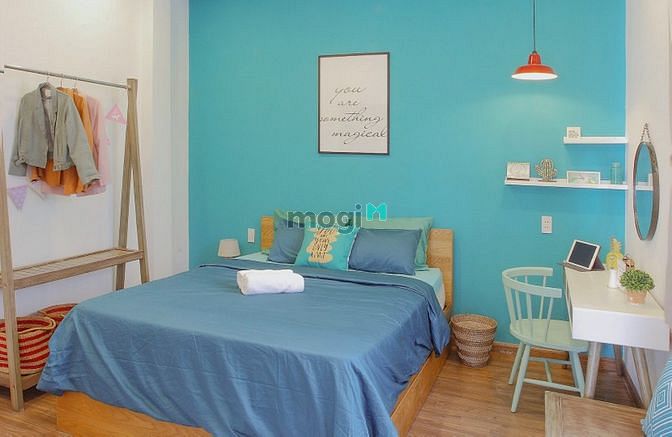 Hình ảnh ⚠️Cho thuê Trang Chủ MB66.COM / Đăng Ký Tặng 66K tại đường 3/2 - CC Hà Đô Centrosa - BV Bình Dân Q10⚡