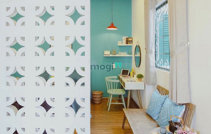 Hình ảnh ⚠️Cho thuê Trang Chủ MB66.COM / Đăng Ký Tặng 66K tại đường 3/2 - CC Hà Đô Centrosa - BV Bình Dân Q10⚡