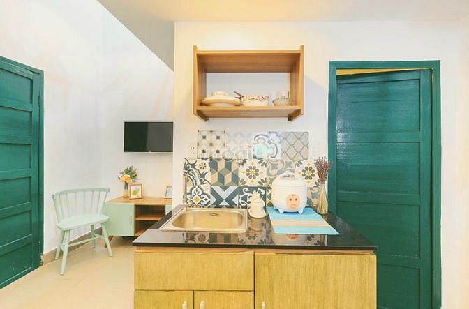 Hình ảnh ⚠️Cho thuê Trang Chủ MB66.COM / Đăng Ký Tặng 66K tại đường 3/2 - CC Hà Đô Centrosa - BV Bình Dân Q10⚡