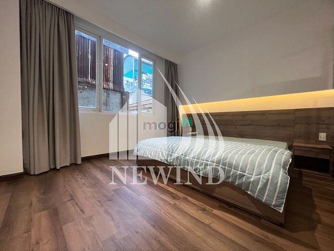 Hình ảnh Mb6623 nạp rút nhanh chóng mới 💯 gần Bitexco, Saigoncenter, Q4, Q7
