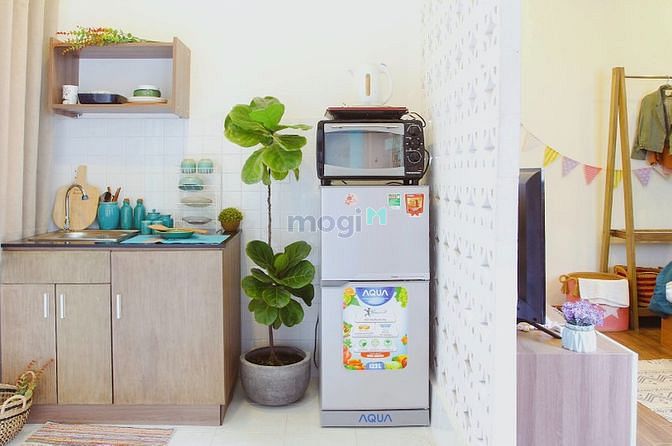 Hình ảnh ⚠️Cho thuê Trang Chủ MB66.COM / Đăng Ký Tặng 66K tại đường 3/2 - CC Hà Đô Centrosa - BV Bình Dân Q10⚡
