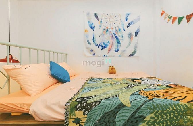 Hình ảnh ⚠️Cho thuê Trang Chủ MB66.COM / Đăng Ký Tặng 66K tại đường 3/2 - CC Hà Đô Centrosa - BV Bình Dân Q10⚡
