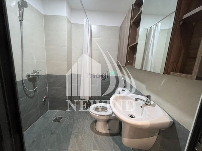 Hình ảnh Mb6623 nạp rút nhanh chóng mới 💯 gần Bitexco, Saigoncenter, Q4, Q7