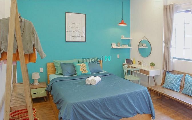 Hình ảnh ⚠️Cho thuê Trang Chủ MB66.COM / Đăng Ký Tặng 66K tại đường 3/2 - CC Hà Đô Centrosa - BV Bình Dân Q10⚡