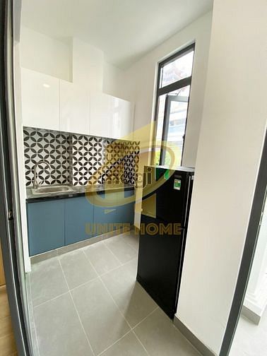 Hình ảnh Cho thuê Duplex Tân Quy Q7 - Gần chợ Tân Mỹ, Cresent, ĐH TDTU, RMIT,..